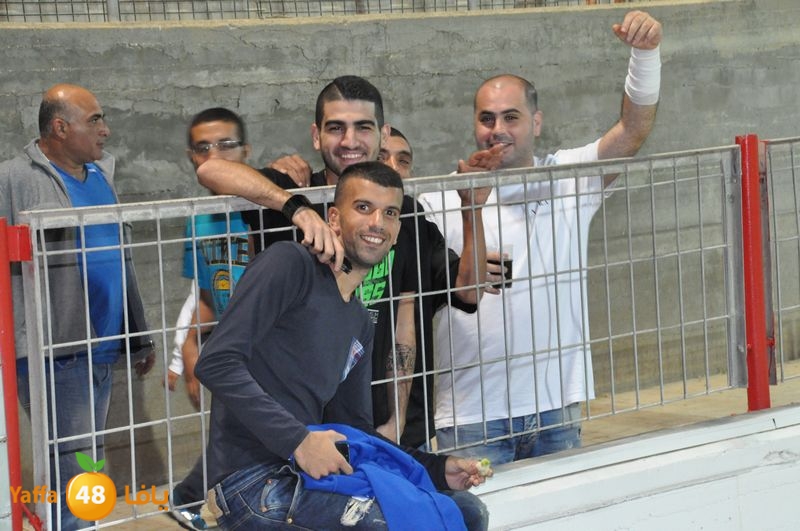 lud abna2 1105 (41).JPG